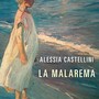 Alla Mondadori Vercelli,  Alessia Castellini con  La Malarema"