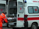 Furgone fuori strada tra Orfengo e Cameriano, traffico rallentato tra Vercelli e Novara Furgone fuori strada tra Orfengo e Cameriano, traffico rallentato tra Vercelli e Novara