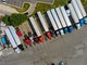 Le aziende stanno investendo sempre di più nella digitalizzazione della logistica
