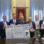 Automobil Club: cent'anni di orgoglio vercellese