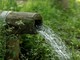 Acqua, stop agli usi non essenziali Acqua, stop agli usi non essenziali
