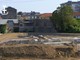 Anfiteatro, verso l'apertura il parco archeologico di corso De Rege