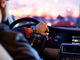 Assicurazione auto: quando attivare la clausola “Rinuncia alla rivalsa”