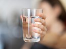 Manca il numero legale: stop alla delibera sull'affidamento dell'acqua. Sforato il cronoprogramma del commissario Manca il numero legale: stop alla delibera sull'affidamento dell'acqua. Sforato il cronoprogramma del commissario