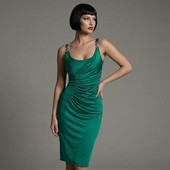 THEBS, quando il lusso online nasce dall’esperienza delle boutique indipendenti THEBS, quando il lusso online nasce dall’esperienza delle boutique indipendenti