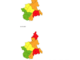 Allerta meteo arancione: a Borgosesia ordinanza per la sicurezza dell'Isola