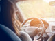 Comprare auto usate online senza pagare in anticipo: il modello Autobro
