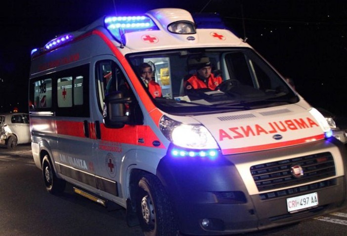 Tragedia sulla A4: uomo travolto e ucciso nella notte a Novara Tragedia sulla A4: uomo travolto e ucciso nella notte a Novara