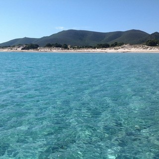 Le 5 rotte più suggestive da fare in yacht in Sardegna (con skipper)