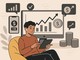 Le nuove abitudini digitali stanno cambiando anche il modo di investire