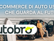 Acquistare auto usate online senza pagamenti anticipati: come funziona Autobro Acquistare auto usate online senza pagamenti anticipati: come funziona Autobro