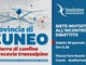 Un convegno sulle infrastrutture e mobilità della Provincia di Cuneo