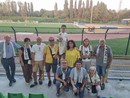 Trasferta a Brescia con il Club Forza Pro