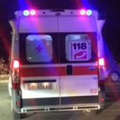 Halloween alcolico per troppi giovani: 50 interventi del 118 registrati da Azienda Zero Halloween alcolico per troppi giovani: 50 interventi del 118 registrati da Azienda Zero