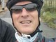Amava il ciclismo e la montagna: lutto per Andrea Guizzardi morto sul lavoro a 58 anni