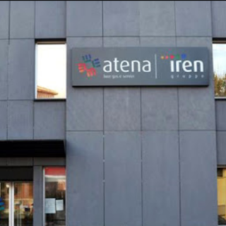 Alice Castello e Saluggia, nuovi contatori dell'acqua