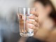 Manca il numero legale: stop alla delibera sull'affidamento dell'acqua. Sforato il cronoprogramma del commissario