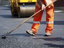 Asfaltature al via: i primi interventi in via Massaua, corso Marconi e via Trento Asfaltature al via: i primi interventi in via Massaua, corso Marconi e via Trento