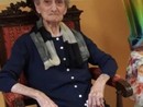Amalia Bedendi 106 anni