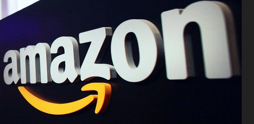 Amazon: Ai primi 600 posti se ne aggiungeranno altri 600
