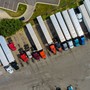 Le aziende stanno investendo sempre di più nella digitalizzazione della logistica