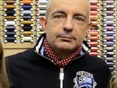 Addio ad Alberto Bosco, titolare di Monfrone Addio ad Alberto Bosco, titolare di Monfrone
