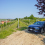 Auto Km0 in Piemonte: i modelli più venduti del 2026 Auto Km0 in Piemonte: i modelli più venduti del 2026