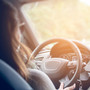 Comprare auto usate online senza pagare in anticipo: il modello Autobro