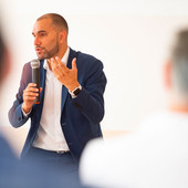 Trino verso la raccolta rifiuti &quot;puntuale&quot;: tre incontri per arrivare preparati