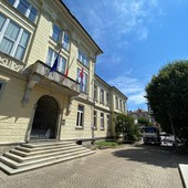 Evento saltato, ma dopo tre mesi spunta la determina di pagamento