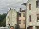 Borgosesia, si contano i danni. Decine di interventi dei Vigili del Fuoco Borgosesia, si contano i danni. Decine di interventi dei Vigili del Fuoco