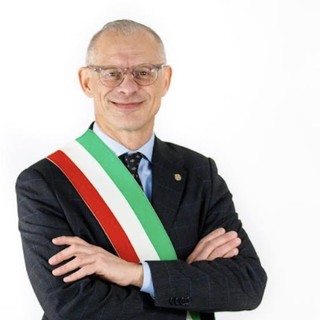 Rete ultraveloce: ancora problemi per i ripristini stradali