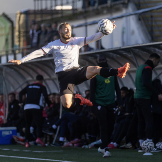 Carosso (f. DEVECCHI)