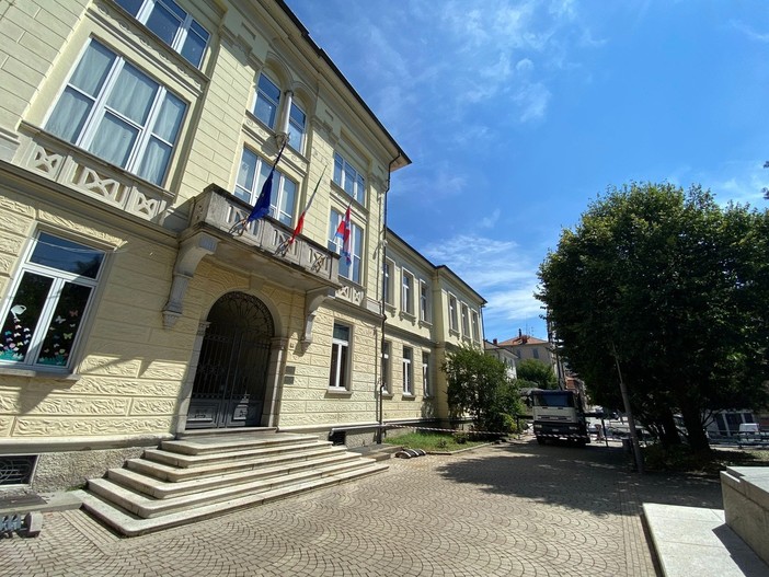 Evento saltato, ma dopo tre mesi spunta la determina di pagamento