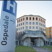 &quot;Chi chiude un reparto oggi, nega un diritto domani”: presidio per la sanità valsesiana