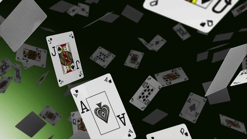 Le ragioni dietro lo straordinario successo del blackjack online