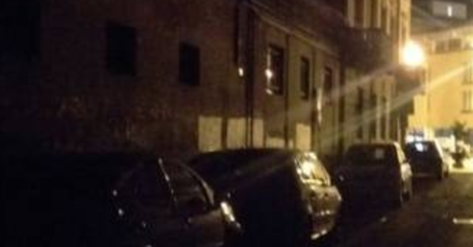 Black out in città: Asm posizionerà gruppi elettrogeni mobili
