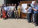 Santi Pietro e Paolo, al via l'ampliamento del Pronto soccorso