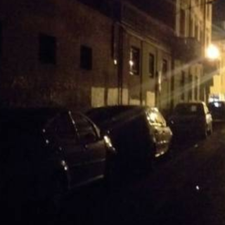 Black out in città: Asm posizionerà gruppi elettrogeni mobili
