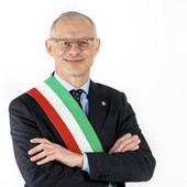 Rete ultraveloce: ancora problemi per i ripristini stradali