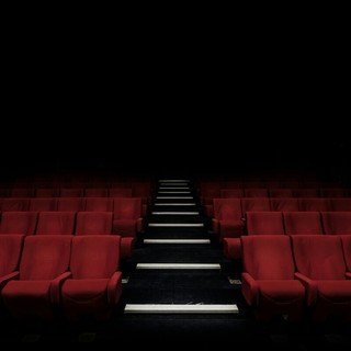 Come cambiano le abitudini culturali in provincia tra biglietterie online e stagioni teatrali di successo