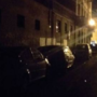 Black out in città: Asm posizionerà gruppi elettrogeni mobili
