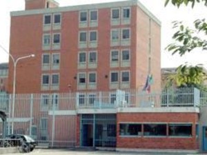 La Cisl Sicurezza: «Ancora aggressioni in carcere. La direzione deve intervenire» La Cisl Sicurezza: «Ancora aggressioni in carcere. La direzione deve intervenire»