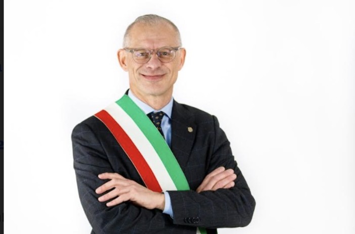 Rete ultraveloce: ancora problemi per i ripristini stradali