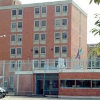 La Cisl Sicurezza: «Ancora aggressioni in carcere. La direzione deve intervenire»