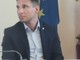 Sanac, c'è un piano di rilancio per lo stabilimento di Gattinara Sanac, c'è un piano di rilancio per lo stabilimento di Gattinara