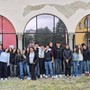 Un film vissuto in prima persona