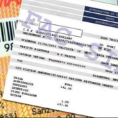 Bollo auto: la Regione attiva la domiciliazione bancaria