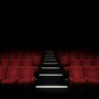 Come cambiano le abitudini culturali in provincia tra biglietterie online e stagioni teatrali di successo