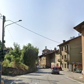 Bettole, tre giorni di chiusura al traffico per i ripristini stradali Bettole, tre giorni di chiusura al traffico per i ripristini stradali